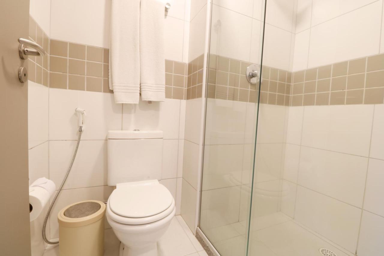 Acqua Inn Maceio Ponta Verde 외부 사진