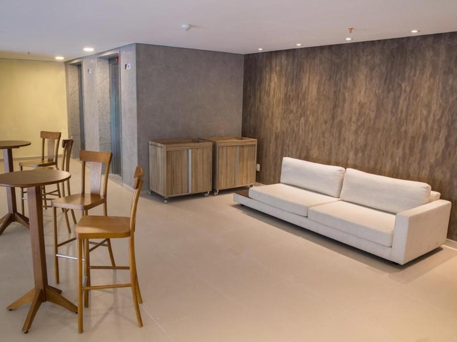 Acqua Inn Maceio Ponta Verde 외부 사진