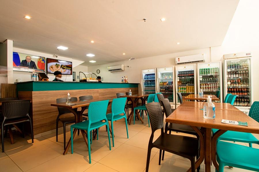 Acqua Inn Maceio Ponta Verde 외부 사진